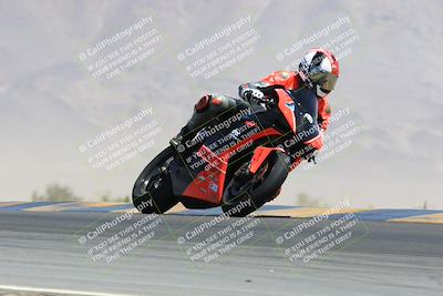 media/May-13-2023-SoCal Trackdays (Sat) [[8a473a8fd1]]/Turn 9 (11am)/